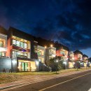 오페라 레이크 사이드 이미지