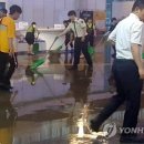 현내 경로당 이미지