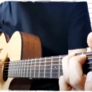 감성 통기타 교실 이미지