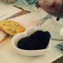 카페릴리(CAFE LILY) 이미지