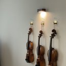 [공지] 서귀포시 서흥동 주택 작은 밖거리에 연주홀 Shoo House