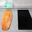 하늘아래펜션 이미지