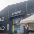 아쿠아유쥬