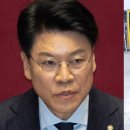 느낌표 이미지