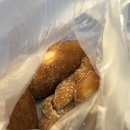 원기정 신촌점 이미지