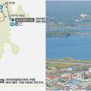 온평경로당 이미지