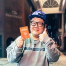 블랙홀푸드 이미지