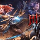 히트게임존 이미지