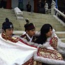 화려한휴식 이미지