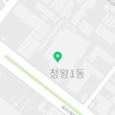(주)서진클러치