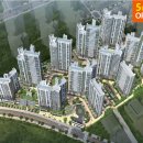 주식회사 우미 이미지