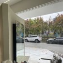 천안 불당점, 유아트헤어 : 디자인컷 솔직 후기