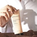 인셀덤뮤즈 이미지