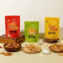 바다소리 이미지