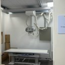 세솟는정형외과병원 이미지