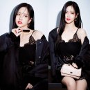 슬립앤라이프
