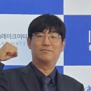 한국건설관리연구원