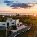 씨앤스타 이미지