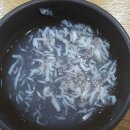 신의주순대와곰탕 이미지