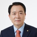 국방부근무지원단 이미지