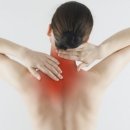 현승한의원 이미지