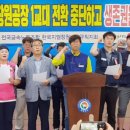 지엠 이미지