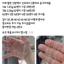 삼싹농장 | 이것저것 후기