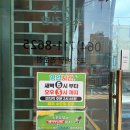 소풍김밥 - 마포구 동교로 251 | 노형동 김밥맛집 추천: 제주 소풍김밥, 포장 찐 후기
