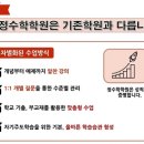 명일수학학원