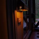 산타페모텔 이미지