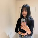 오윤아 카카오 검색결과