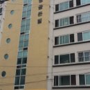 장평1로9길 이미지