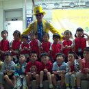 봉암어린이집 이미지