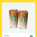 딜라이트케이크 이미지