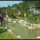 형제농원민박 이미지