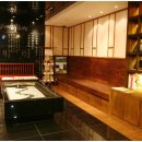 경희미려한의원 이미지