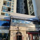 팀윤짐 송도9호점 | 송도pt 팀윤짐 송도9호점, 8공구 피티맛집 인정