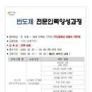 이천인력센터 이미지