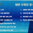 노블스위밍랩(마산점) 이미지