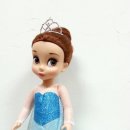 더베이비돌 이미지