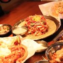 중동대포 이미지