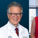 ANA메디컬 이미지