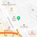두찜부산하단점 이미지