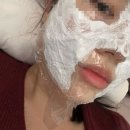 차오름한방병원 | 부산 해운대 인모드 좌동 피부과 다이어트 콜라겐컨택터 인생 첫 후기