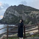 검은모래민박 | 호텔 호캉스, 오는정김밥, 친봉산장, 검은모래해변, 수킹, 세오니네 민박, 제주 동쪽 일정, 2월 제주여행