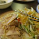 하대동348 이미지