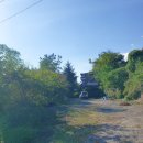 가든 모텔 이미지