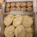 이노타워 | 일본 교토 여행 ｜교토역 - 린 미야가와초 츠바키 숙소 - 미슐렝 라멘 멘야 이노이치 - 야사카신사