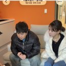 제일내과가정의학과건강식품 | [공지] 남편이 염증수치가 1000명 중 5등이래요