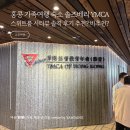 비진도서편 공중화장실 | [홍콩] 가족여행 숙소 추천｜침사추이 YMCA 솔즈베리 스위트 객실 후기 완전 꼼꼼 기록
